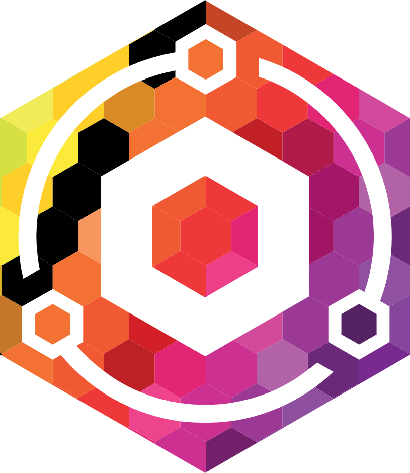 Nginx Proxy Manager logo