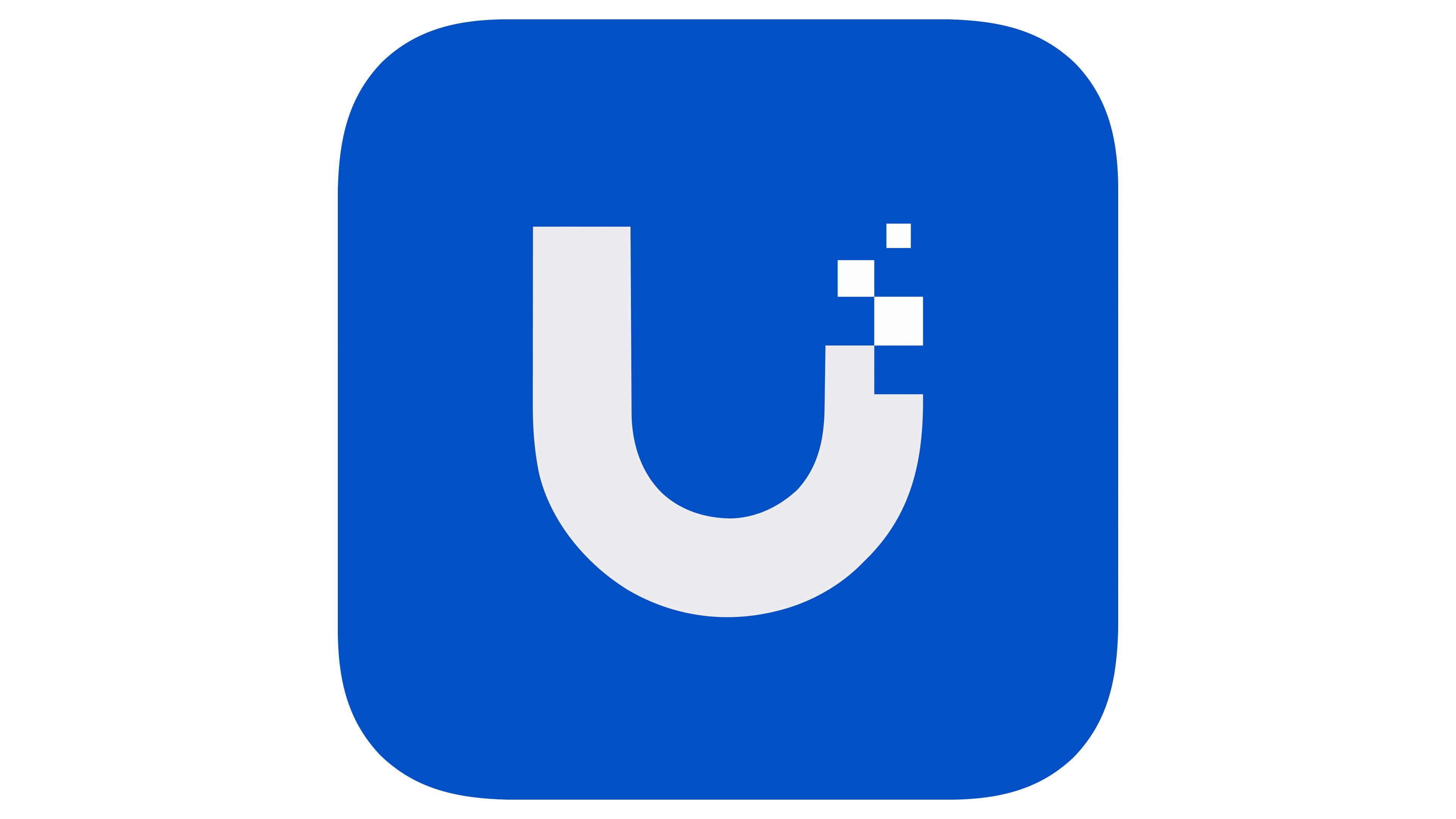 Unifi logo